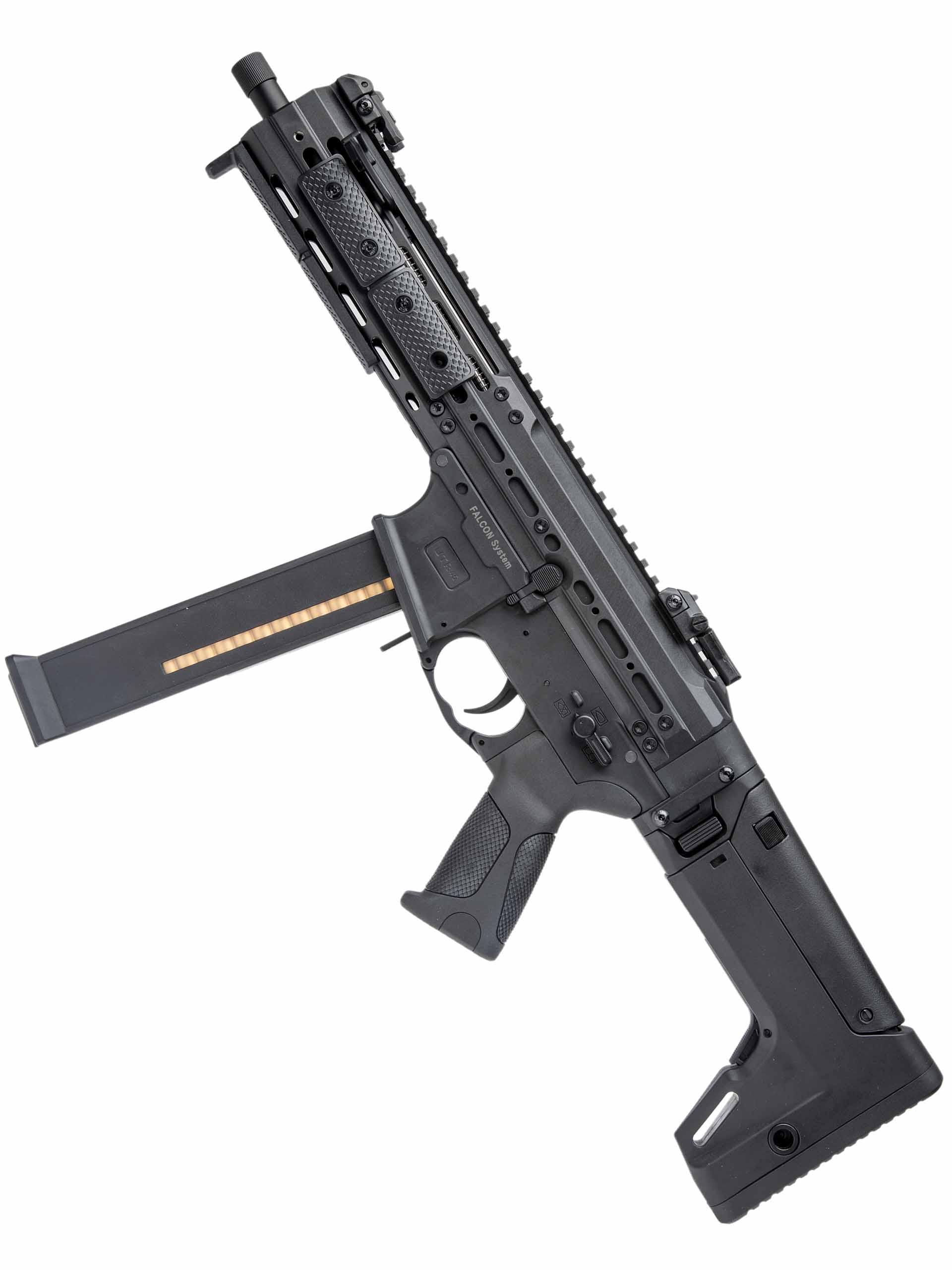 Best Airsoft Guns & Gear 2022 Ultimate Roundup Patrol Base UK